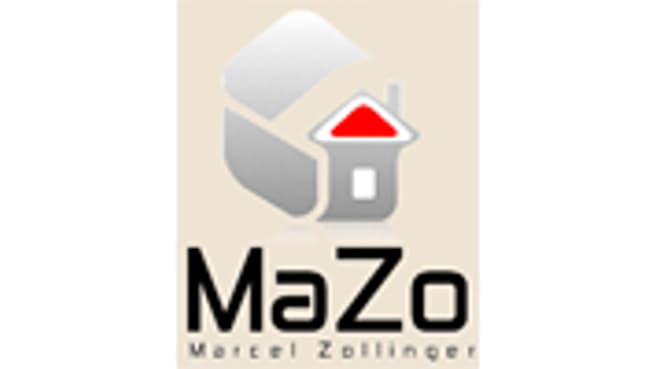 MaZo image