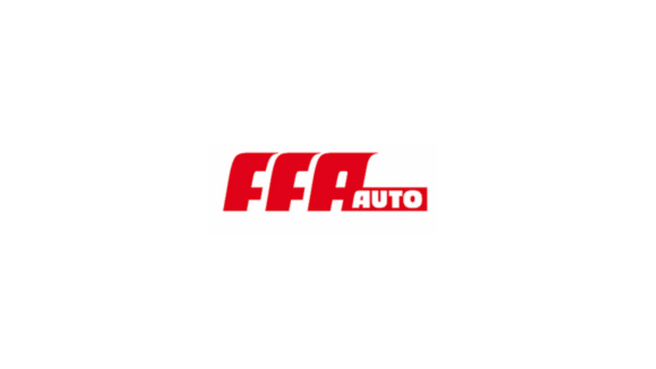 FFA Auto GmbH image