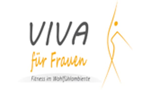 Immagine VIVA für Frauen Fitness und Ernährung