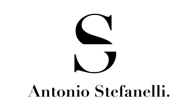 Antonio Stefanelli Architektur & Planung GmbH image