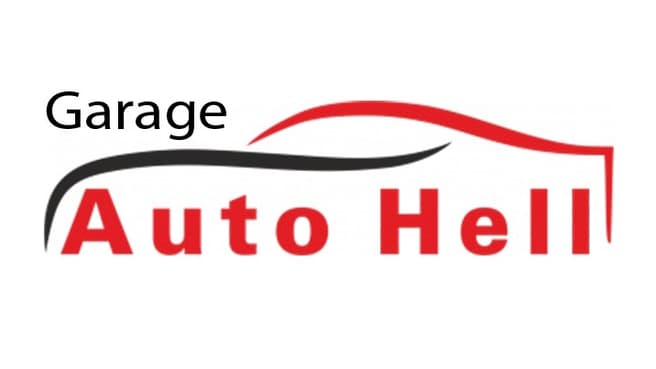 Bild Garage Auto Hell GmbH