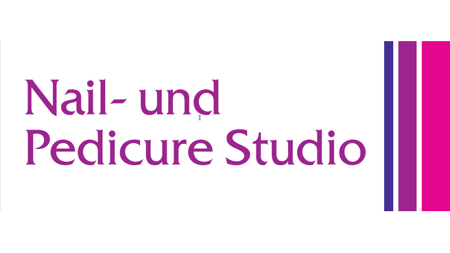 Bild Nail- und Pedicure Studio