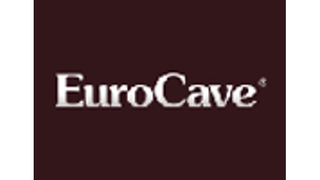 EuroCave image