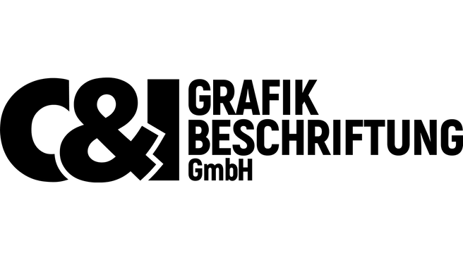 Image C & I Grafik Beschriftung GmbH