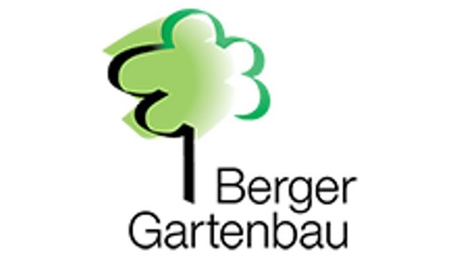 Berger Gartenbau image