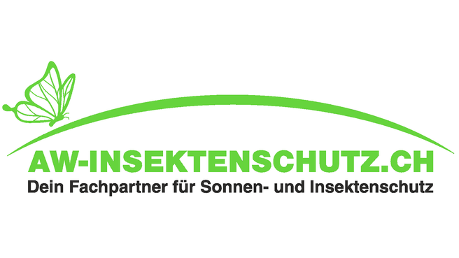 Bild aw-insektenschutz