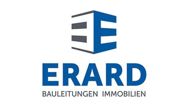 Erard Bauleitungen Immobilien GmbH image