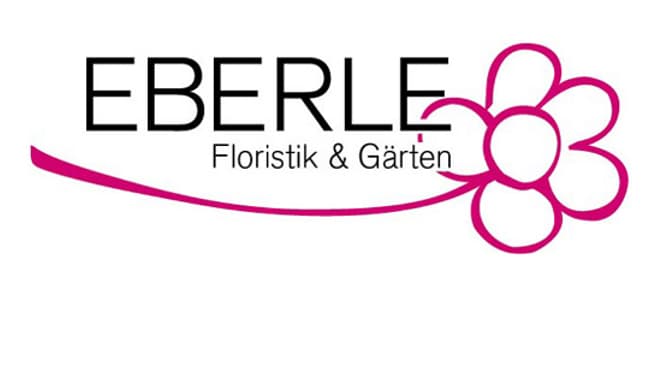 Bild EBERLE Floristik & Gärten