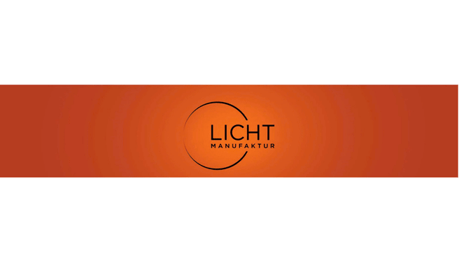 Immagine Lichtmanufaktur GmbH