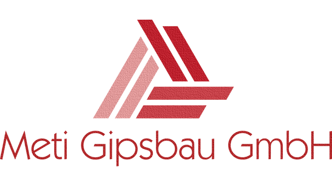 Image Meti Gipsbau GmbH