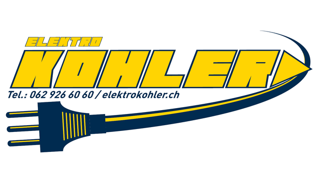Elektro Kohler AG image