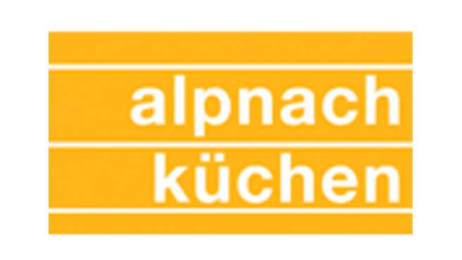 Bild Alpnach Küchen AG