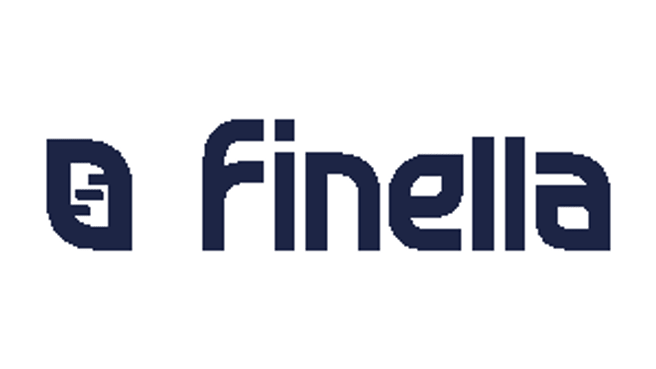 Image Finella GmbH