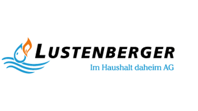 Image Lustenberger - Im Haushalt daheim AG