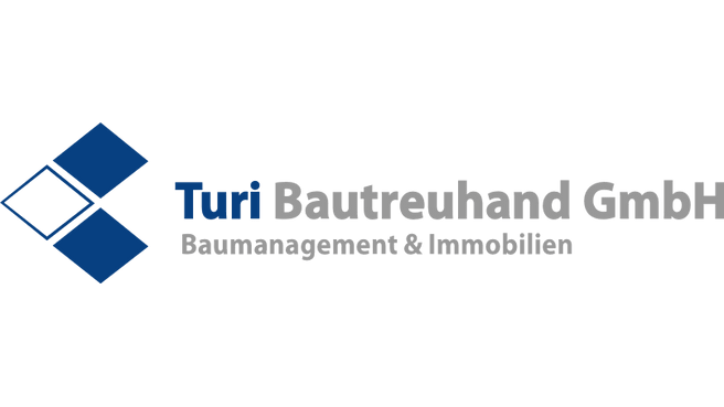 Immagine TURI Bautreuhand GmbH
