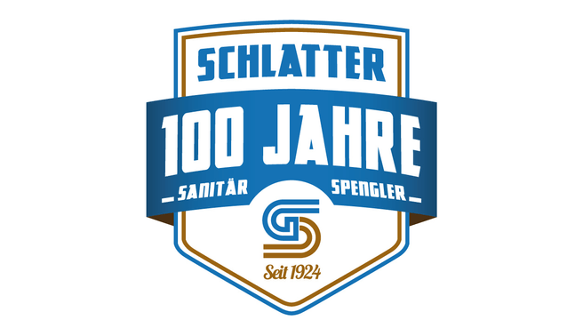 Bild G. Schlatter GmbH