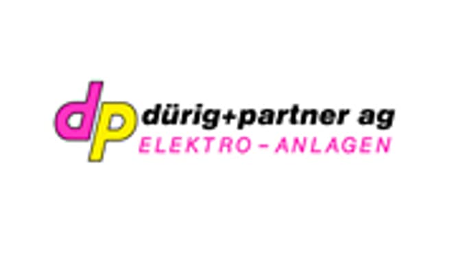 Dürig & Partner AG image