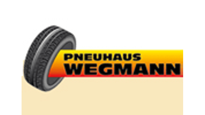 Pneuhaus Wegmann AG image