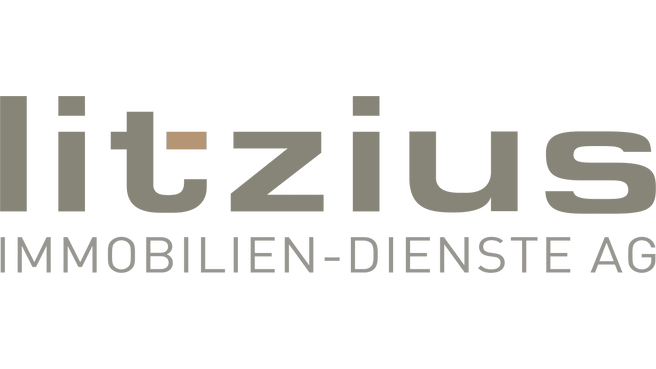 Bild Litzius Immobilien-Dienste AG