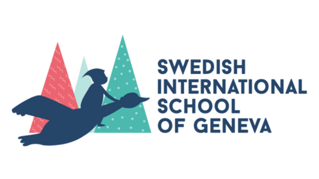Ecole Suédoise Internationale de Genève image