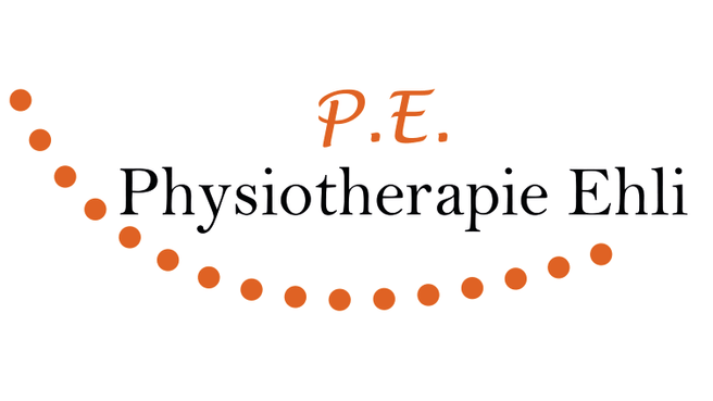 Immagine Physiotherapie Ehli