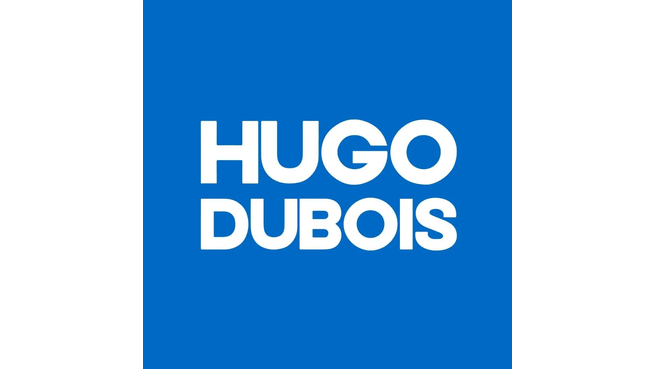 Image Hugo Dubois