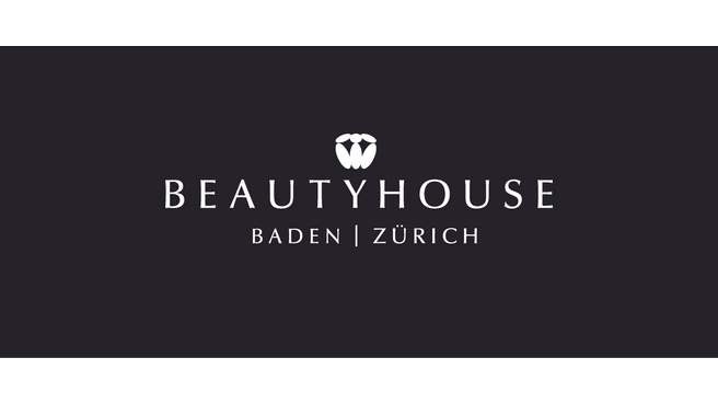 Bild Beautyhouse Zürich