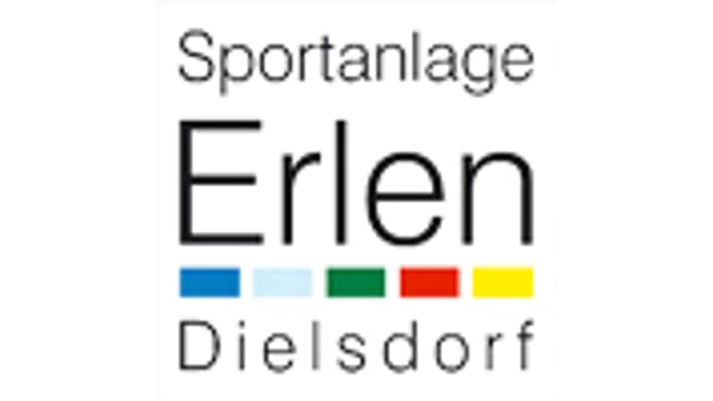 Immagine Sportanlage Erlen AG