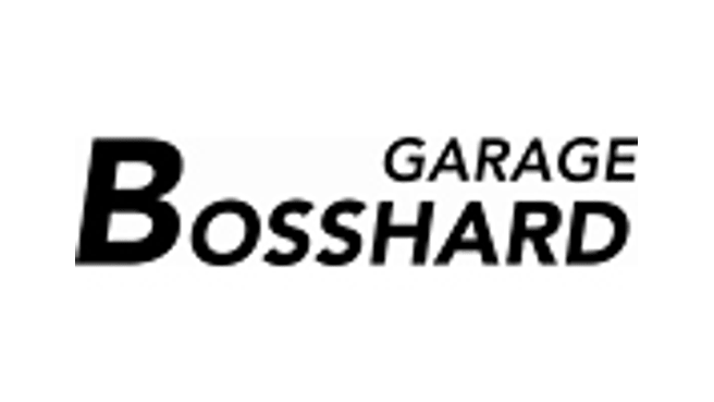 Garage Bosshard AG image