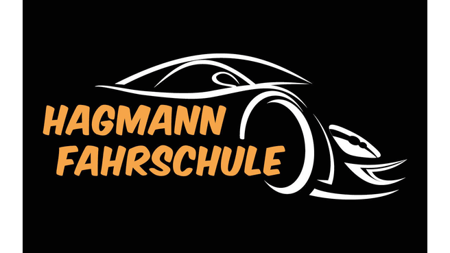 Immagine Hagmann Fahrschule