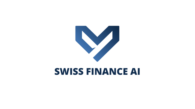 Bild Swiss Finance Ai