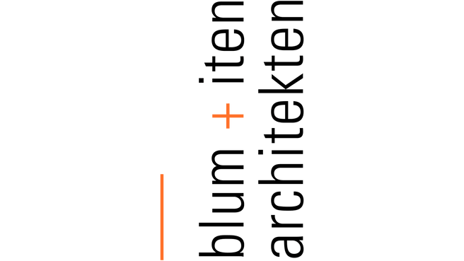 Blum + Iten Architekten image