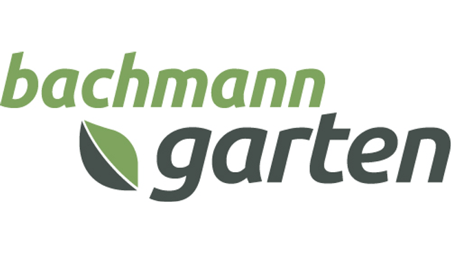 Bild Bachmann Garten GmbH
