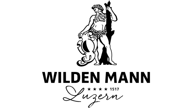 Hotel Wilden Mann Luzern image