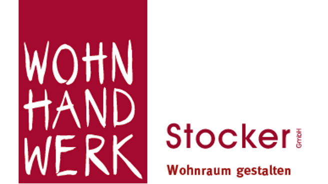 Image Wohnhandwerk Stocker GmbH
