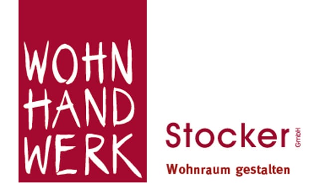 Wohnhandwerk Stocker GmbH image