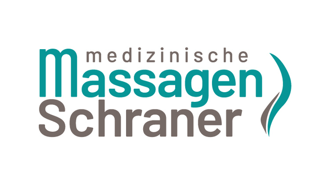 Medizinische Massagen Schraner image
