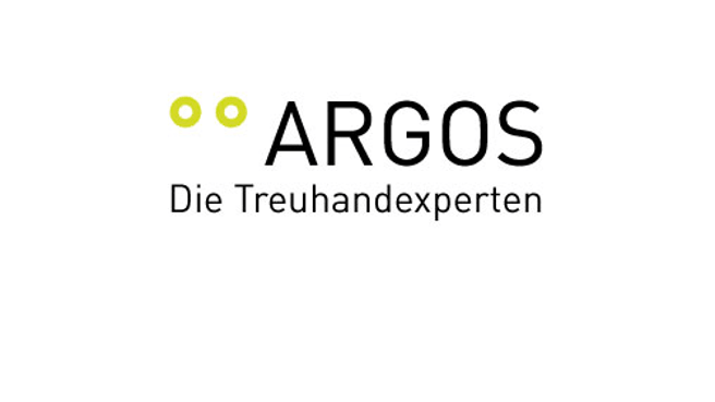 Bild ARGOS Audit & Tax AG