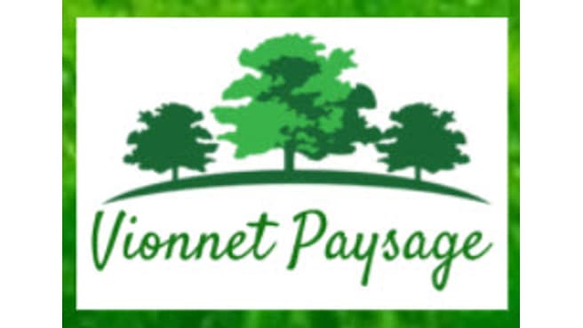 Vionnet Paysage image