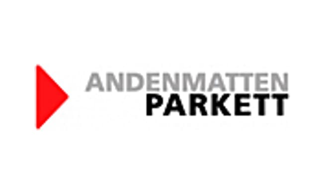 Bild Andenmatten Parkett GmbH
