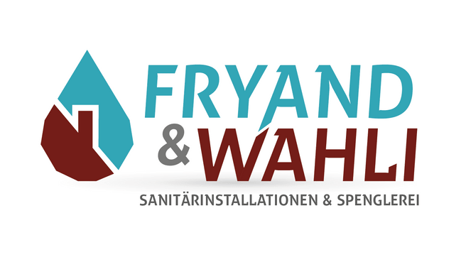 Bild Fryand & Wahli GmbH