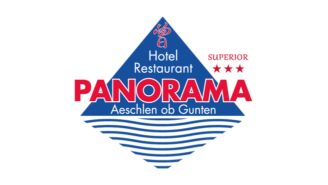 Immagine Panorama-Tsang GmbH