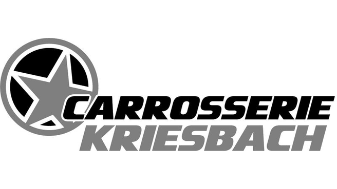 Immagine Carrosserie Kriesbach GmbH
