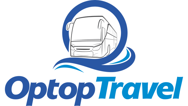 Image OPTOP Travel GmbH