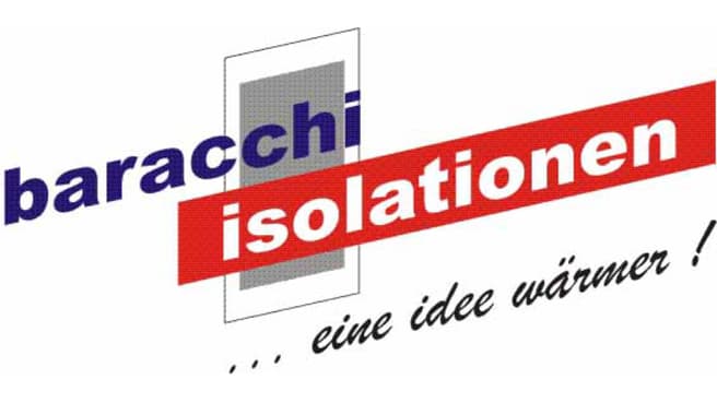 Bild Baracchi Isolationen AG