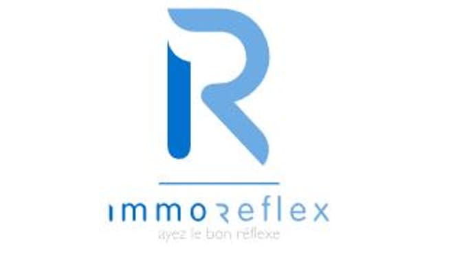 Immo Reflex Sàrl image