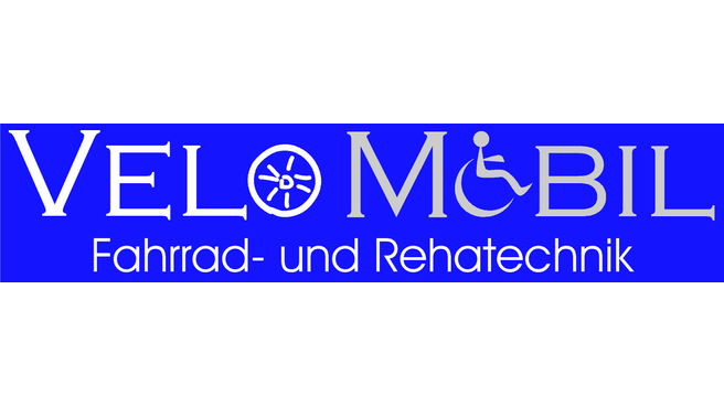 Velomobil Hofer GmbH image