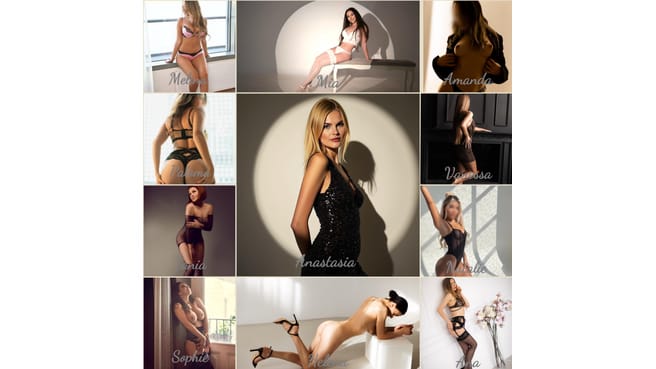 Bild Tantra Massage Luzern | Sensual Body to Body & Lingam Massage