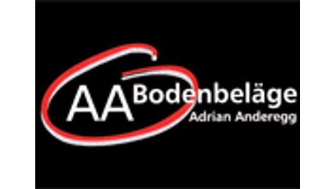 Image AA Bodenbeläge Adrian Anderegg