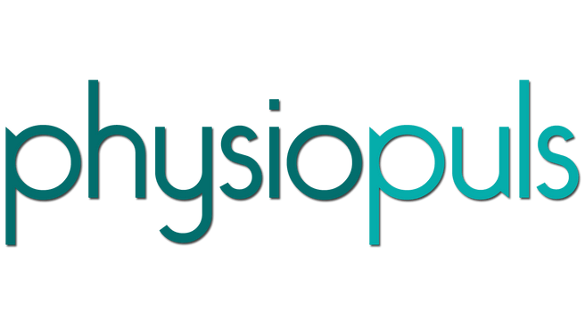 physiopuls GmbH image